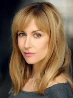 Katherine Kelly