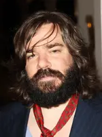 Matt Berry