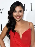 Karen David