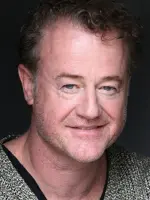 Owen Teale