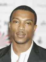 Ashley Walters