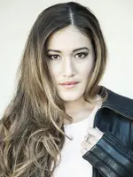 Q'Orianka Kilcher