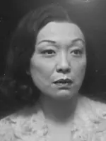 Asako Nakayama