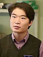 Ken Liu