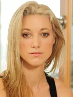 Zoie Palmer