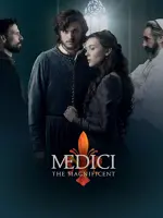 I Medici