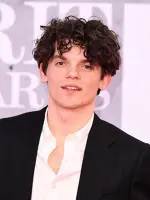 Edward Bluemel