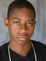 RJ Cyler