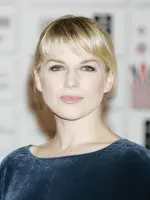 Eva Birthistle