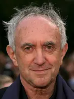 Jonathan Pryce