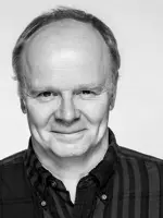 Jason Watkins