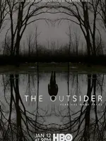 The Outsider