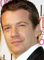 Max Beesley