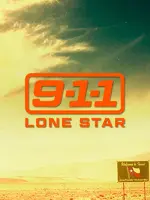 9-1-1: Lone Star