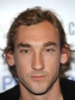 Joseph Mawle