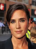 Jennifer Connelly