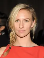 Mickey Sumner