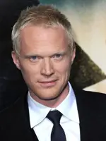 Paul Bettany