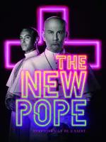 The New Pope