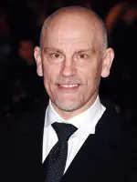 John Malkovich