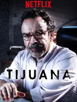 Tijuana