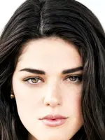 Callie Hernandez