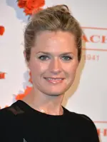 Maggie Lawson