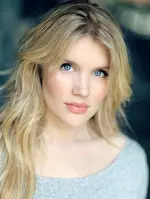 Emerald Fennell