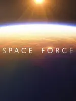 Space Force