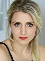 Annaleigh Ashford