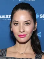 Olivia Munn