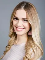 Dominika Richterová