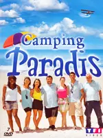 Camping Paradis