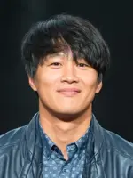 Cha Tae Hyun