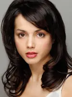 Amrita Acharia