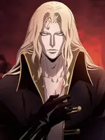 Alucard