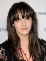 Jessica Brown Findlay