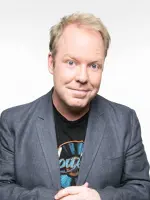 Peter Helliar