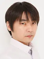 Akira Ishida