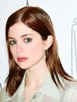 Charlotte Hope