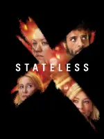 Stateless