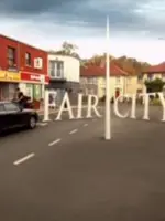 Fair City