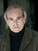 Carmine Fazio
