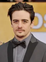 Vincent Piazza