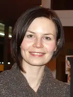 Magdalena Kumorek