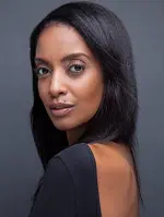 Azie Tesfai