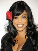 Niecy Nash