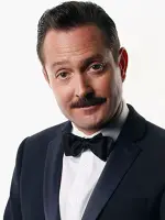 Thomas Lennon