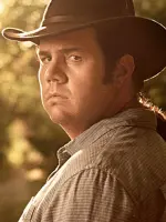 Eugene Porter