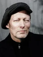 Lars Mikkelsen